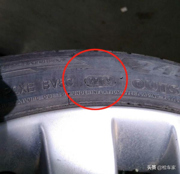 放棄奧迪A6L，花17萬買輛6年的凱迪拉克CTS頂配值嗎？