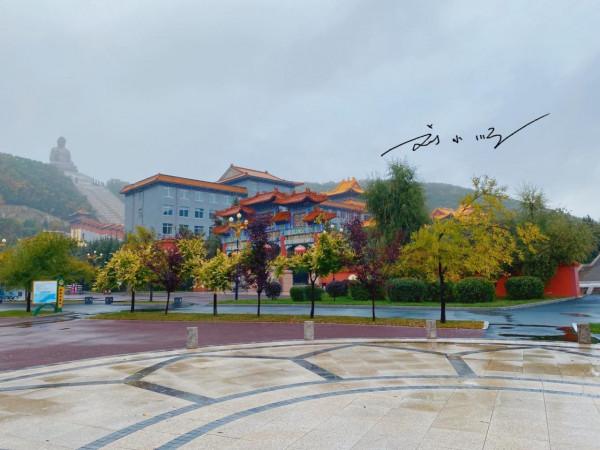 吉林省這座城市,是滿清皇室發祥地,又被譽為“千年古都百年縣” 吉林省這座城市,是滿清皇室發祥地,又被譽為“千年古都百年縣”