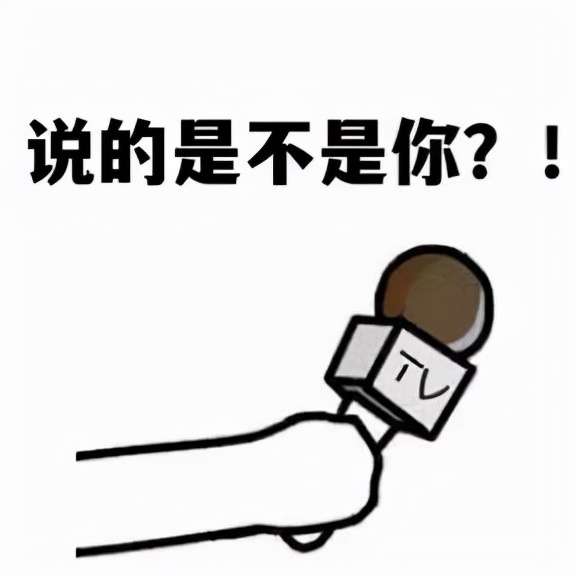 iPhone13系列問題大盤點，遇到bug怎麼解決？