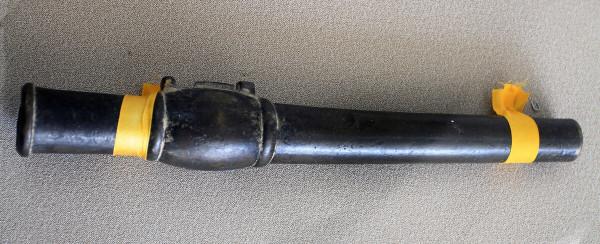 改變人類歷史的&OpenCurlyDoubleQuote;科學&rdquo;，為何沒誕生在中國？中華文明起源太早了