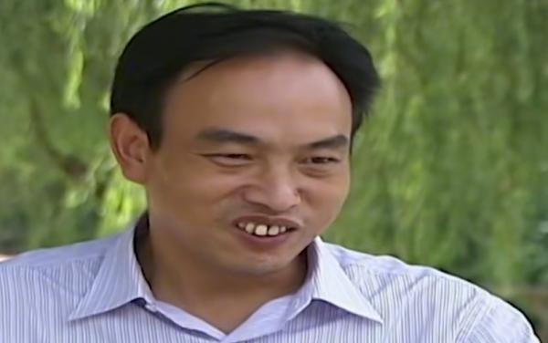 湖南一少年通曉鳥語，能引導鳥兒做事，傳聞中的“鳥神”被找到？