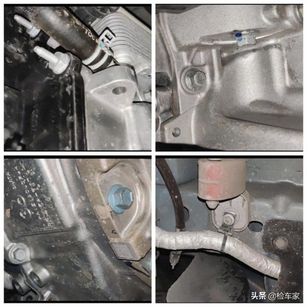 同級操控無對手?20萬買輛2萬公里的福特銳際,划算嗎? 同級操控無對手?20萬買輛2萬公里的福特銳際,划算嗎?