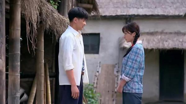 盤點那些曾經覺得很美好的愛情電視劇，現在再看簡直是三觀不正