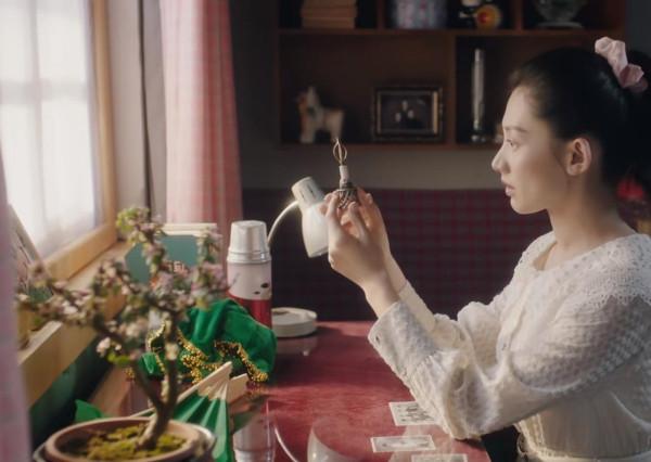 僅播3集收視破1，被央視點贊，“小張嘉益”新劇憑啥這麼拽？