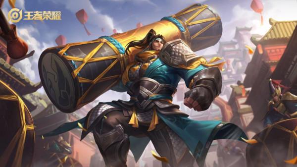 王者榮耀歷練值獲取方式增加,但目標也增加,玩家:不等於沒改 王者榮耀歷練值獲取方式增加,但目標也增加,玩家:不等於沒改