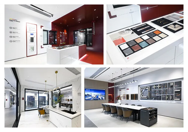 機辯 | 新豪軒門窗李陽:門窗企業進化與高增長的基本邏輯 機辯 | 新豪軒門窗李陽:門窗企業進化與高增長的基本邏輯