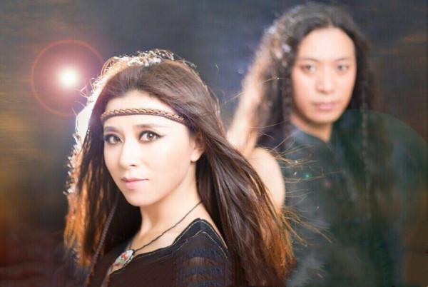 從“紅極一時”跌落到“無人問津”,安與騎兵經歷了什麼? 從“紅極一時”跌落到“無人問津”,安與騎兵經歷了什麼?