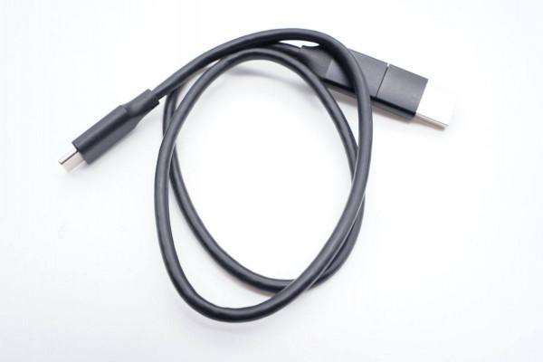 行動硬碟個人網盤一個搞定，Lexar雷克沙時光機深度拆解