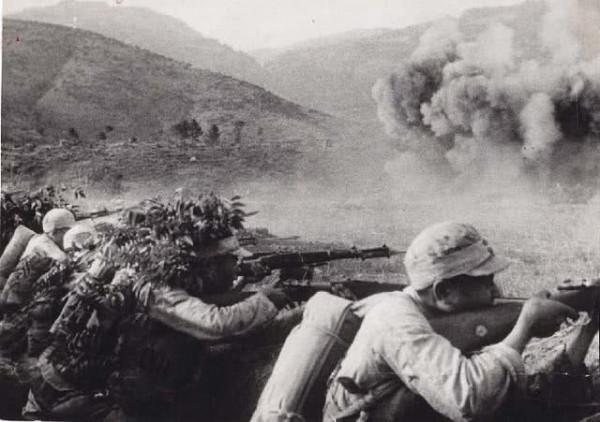 拆除日軍跪姿雕像？中國提出三個條件，雕像背後有怎樣歷史真相？