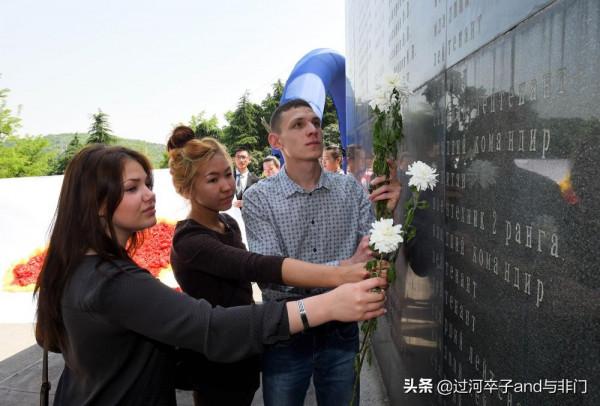 蘇聯志願援華航空隊：規模宏大、戰功卓著、犧牲慘烈的部隊