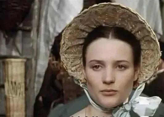 一個守財奴給我們的忠告