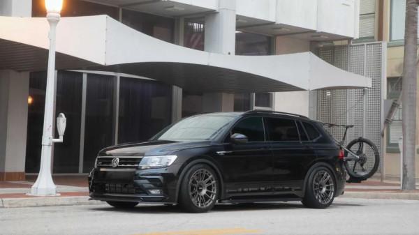 買SUV必看的引數,跑爛路全靠它,這四款高底盤SUV去哪兒都不怕 買SUV必看的引數,跑爛路全靠它,這四款高底盤SUV去哪兒都不怕