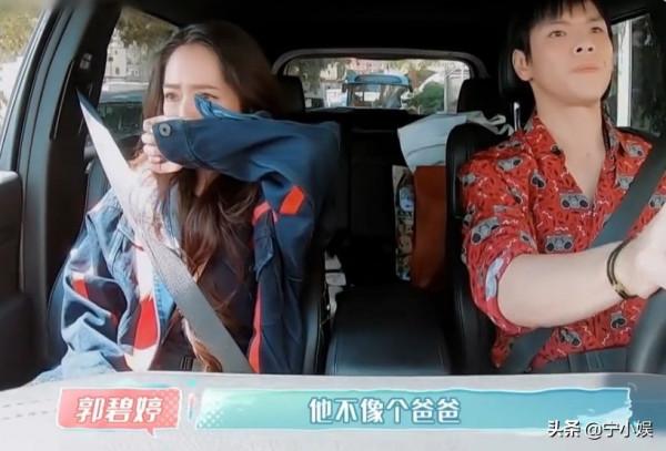 三年生兩胎,結婚13年依然恩愛:這7段不被看好的愛情,比想象中圓滿 三年生兩胎,結婚13年依然恩愛:這7段不被看好的愛情,比想象中圓滿