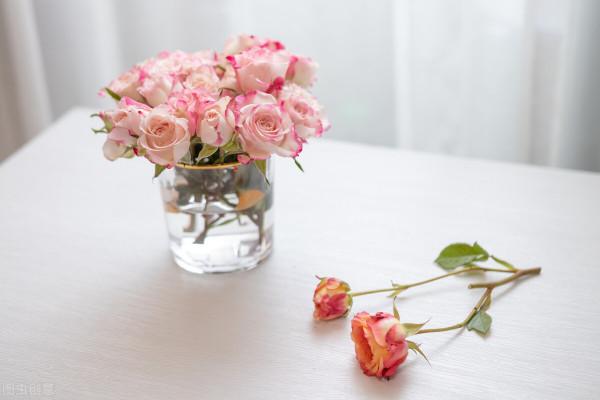 45歲的她婚內出軌,還給情人生下女兒,可法院的判決卻很出乎預料 45歲的她婚內出軌,還給情人生下女兒,可法院的判決卻很出乎預料