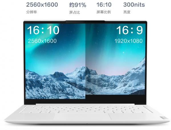 2021年中一萬元內1kg以下超輕薄筆記本選購指南