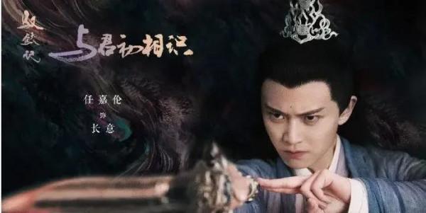 熱巴兩部新劇來臨