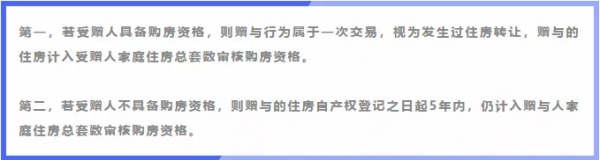 又一次釜底抽薪,15%!房價上漲的源頭被鎖死了,這下穩了? 又一次釜底抽薪,15%!房價上漲的源頭被鎖死了,這下穩了?