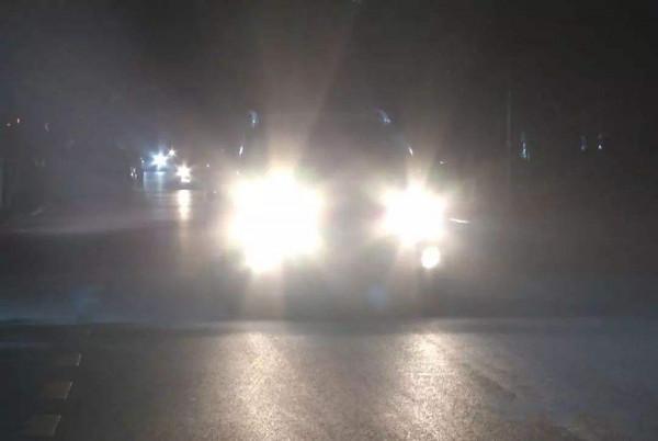 退休後想帶著家人自駕遊？記住這十點重要事項，關鍵時刻能保命