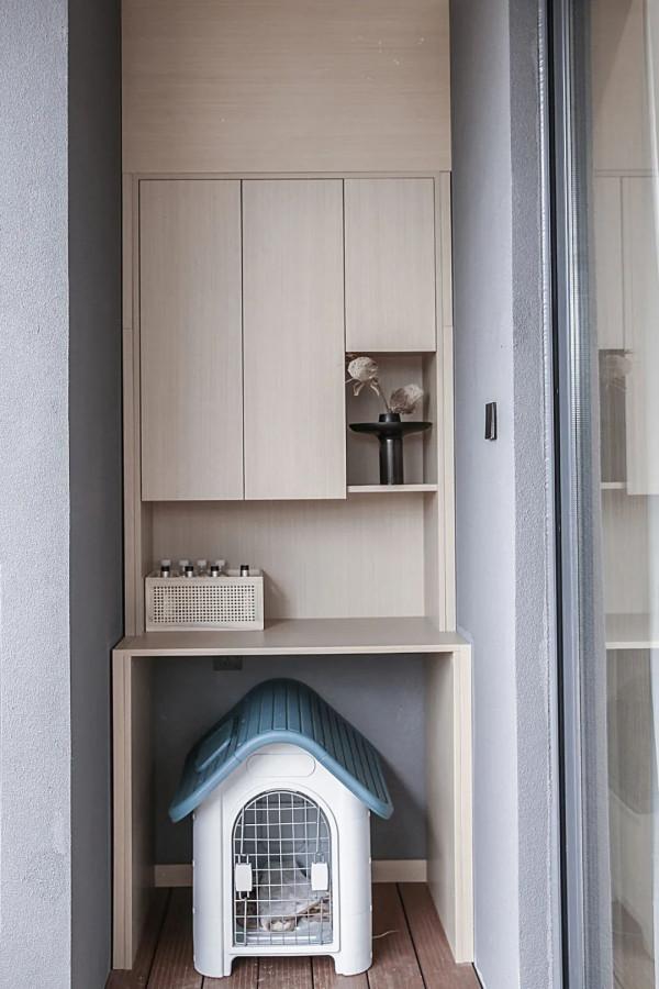 藝爍國際:現代基因與東方韻味的巧妙平衡 藝爍國際:現代基因與東方韻味的巧妙平衡