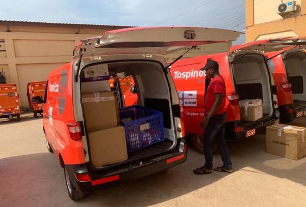 跨境週報 | 2M聯盟公佈黃金週停航計劃!迪拜世博會即將開幕 跨境週報 | 2M聯盟公佈黃金週停航計劃!迪拜世博會即將開幕