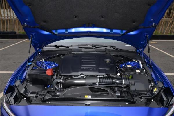 捷豹XEL常見功能使用問題解答 捷豹XEL常見功能使用問題解答