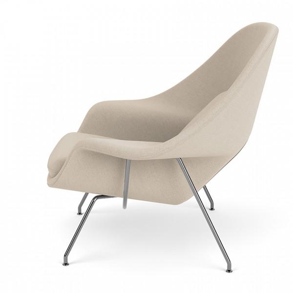 Knoll：經典傢俱傳奇，時髦傢俱的標配