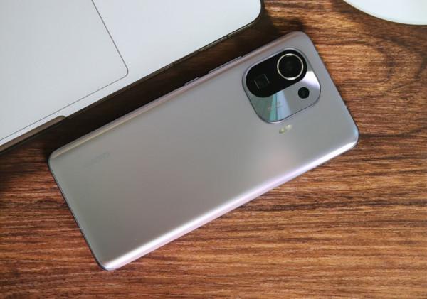 官方直降1300元，5000mAh+5000萬三攝，頂級防水旗艦雙11售價親民