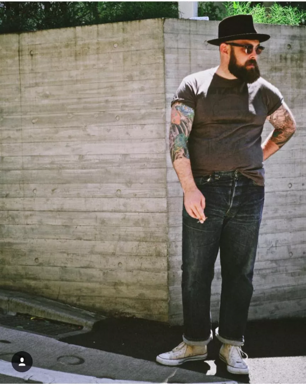 學會這些「有效穿搭」，女友明天領你見爸媽｜男德穿搭