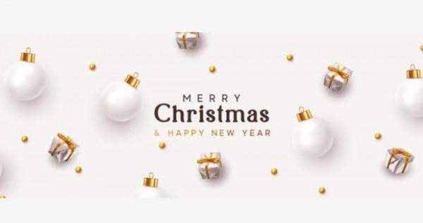 節日只是儀式，愛才是永恆