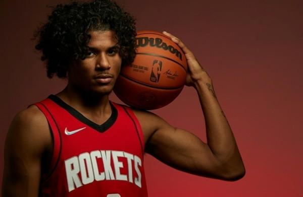 勒布朗退位、籃網登頂、格林最佳新秀？——21-22賽季nba十大猜想