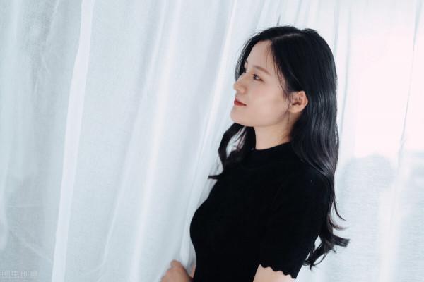 女人身上出現這6個特點,說明您已經步入中年了,準確又現實 女人身上出現這6個特點,說明您已經步入中年了,準確又現實