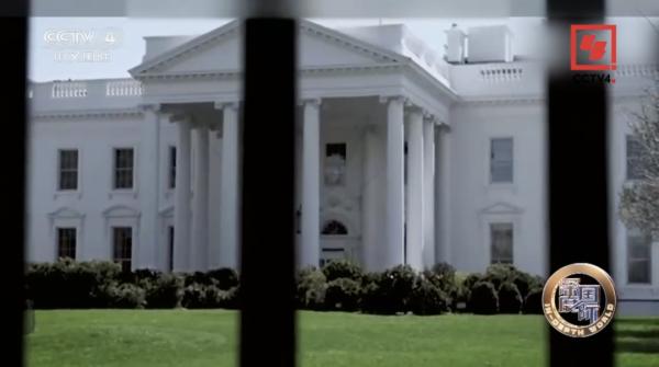 真相了！這才是美國愛打仗的原因