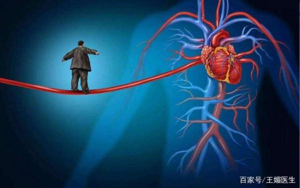 人到45歲，進入&OpenCurlyDoubleQuote;疾病暴發期&rdquo;？若有這4個&OpenCurlyDoubleQuote;現象&rdquo;，儘早做檢查