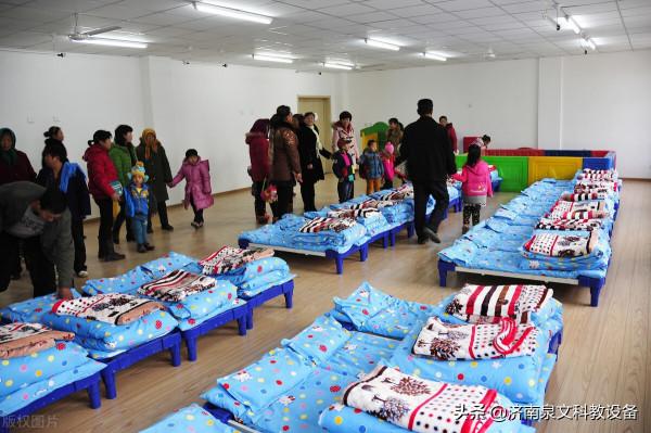 兒童宿舍公寓床的挑選準則 兒童宿舍公寓床的挑選準則