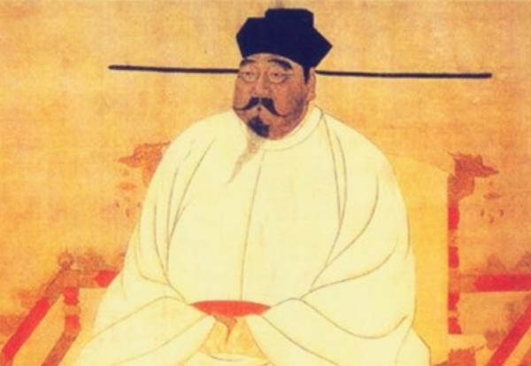 行政與司法合一?基於宋朝的鞫讞分司制度背景,探析其作用及影響 行政與司法合一?基於宋朝的鞫讞分司制度背景,探析其作用及影響