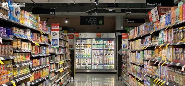 社群團購、直播電商和同城零售的消費效率公式和消費效用指標