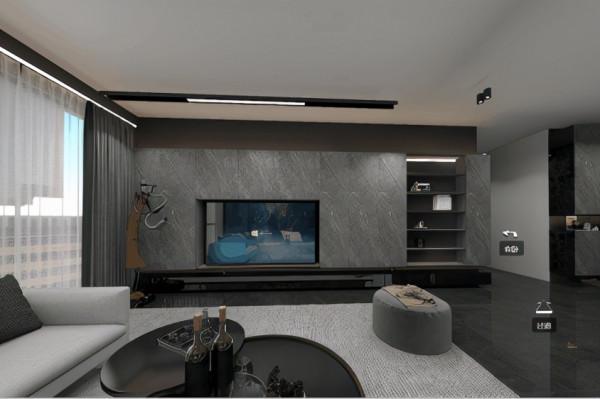 傢俱板材製作中指接拼接工藝大揭秘