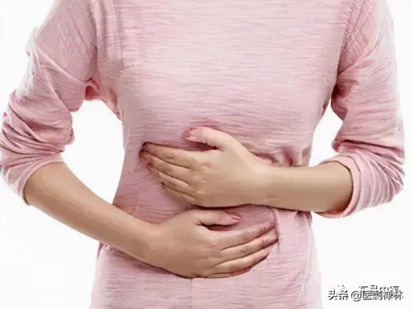 說了你可能不信——不要用水果來通大便