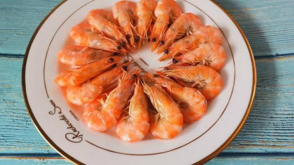 春節期間長胖5斤，我就做這4道減脂菜，邊吃邊掉秤，營養又解饞