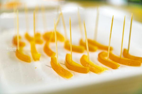 這個建在三峽大壩旁的小城，實力很強卻很低調，擁有大美風光風物