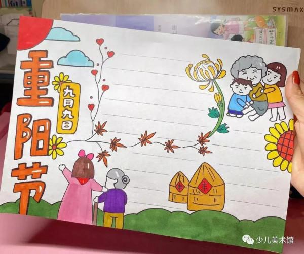 手抄報素材—2021年各類主題手抄報,家有小學生的點選收藏有驚喜 手抄報素材—2021年各類主題手抄報,家有小學生的點選收藏有驚喜