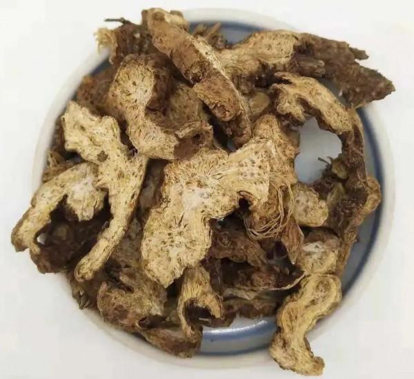 國醫大師路誌正:祛除溼濁經驗二十三則 國醫大師路誌正:祛除溼濁經驗二十三則