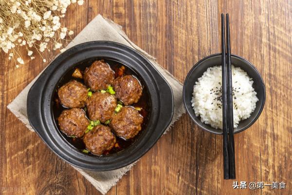 中國八大菜系，這些菜系你家鄉上榜了嗎？你最喜歡哪種菜系