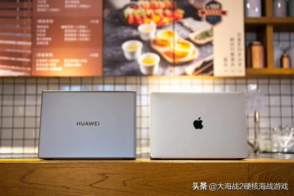 在11 代酷睿和蘋果 M1 之間猶豫不決？容我為你一文解惑