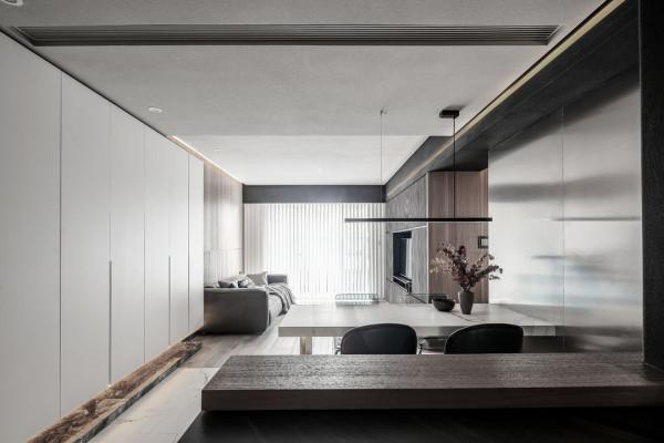 減法設計，給孩子一個翱翔天地