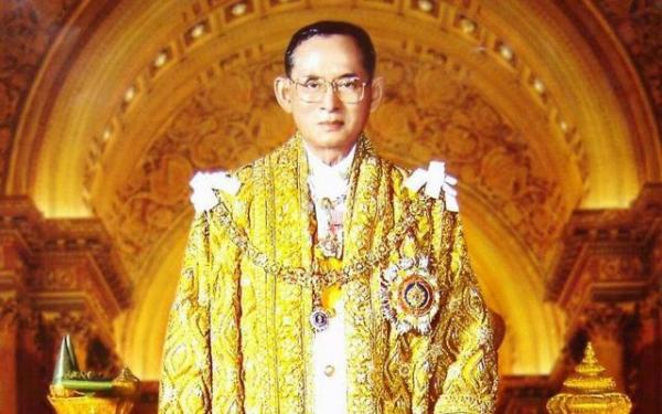 梁厚甫:越南對局勢的估計過於幼稚,對它的主人蘇聯也沒充分研究 梁厚甫:越南對局勢的估計過於幼稚,對它的主人蘇聯也沒充分研究