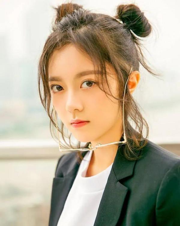 娛樂圈最火的女星，你最喜歡誰呢