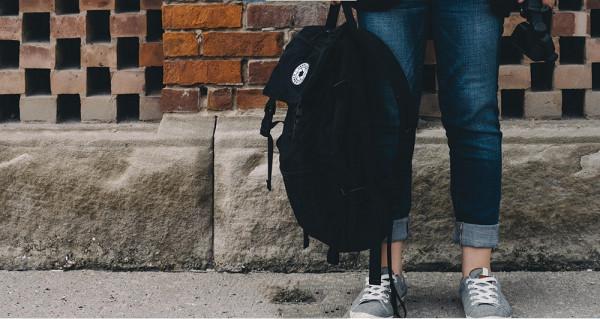 江蘇熱度很高的二本大學,分數不高,選這門課可以撿漏 江蘇熱度很高的二本大學,分數不高,選這門課可以撿漏