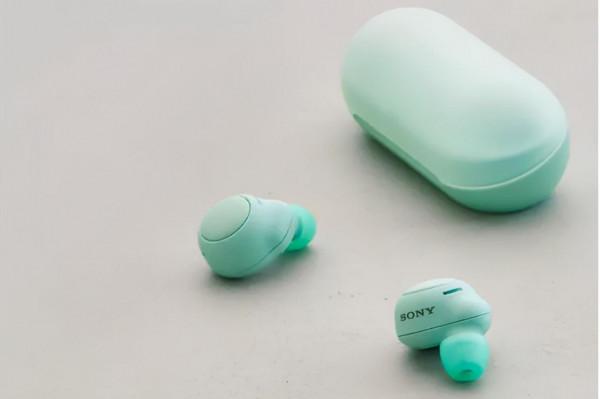 彙總完2021年16家手機廠商31款TWS耳機，我們得出8組重要資料