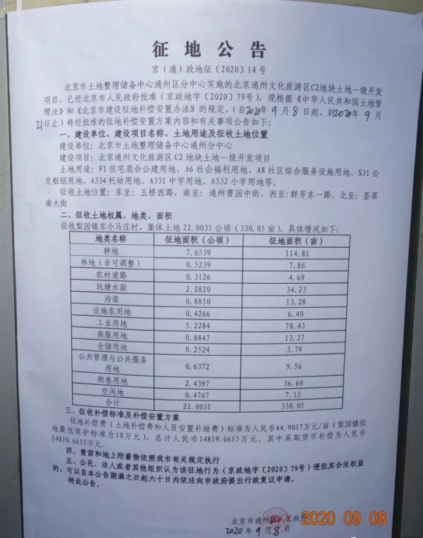 聚焦兩會:新建文旅區中小學、潞苑中學,加快一所校改建!副中心教育發展大動作釋出 聚焦兩會:新建文旅區中小學、潞苑中學,加快一所校改建!副中心教育發展大動作釋出